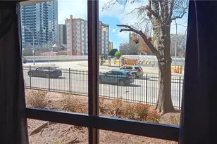 120 Ralph McGill Blvd NE, Atlanta, GA 30308 - Photo 10