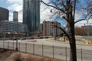 120 Ralph McGill Blvd NE, Atlanta, GA 30308 - Photo 34