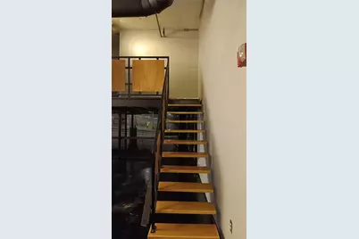 120 Ralph McGill Boulevard NE #202, Atlanta, GA 30308 - Photo 10