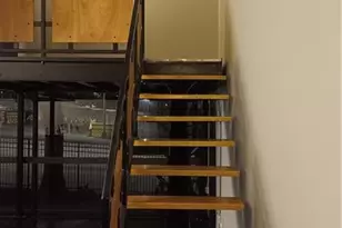 120 Ralph McGill Blvd NE, Atlanta, GA 30308 - Photo 10