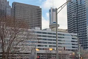 120 Ralph McGill Blvd NE, Atlanta, GA 30308 - Photo 32