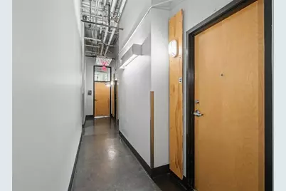 120 Ralph McGill Boulevard NE #202, Atlanta, GA 30308 - Photo 6
