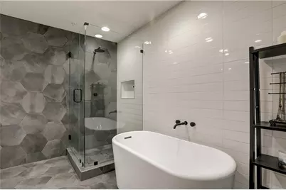 3235 Roswell Road #703, Atlanta, GA 30305 - Photo 20