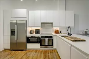 3235 Roswell Rd, Atlanta, GA 30305 - Photo 26