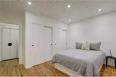 3235 Roswell Road #703, Atlanta, GA 30305 - Photo 24