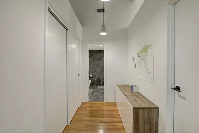 3235 Roswell Road #703, Atlanta, GA 30305 - Photo 18