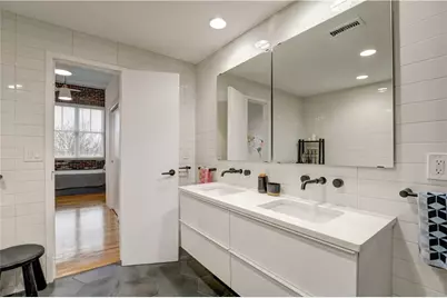 3235 Roswell Road #703, Atlanta, GA 30305 - Photo 22