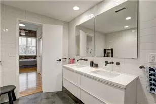 3235 Roswell Rd, Atlanta, GA 30305 - Photo 22