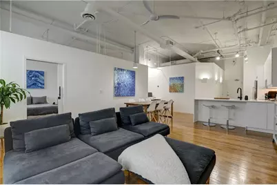 3235 Roswell Road #703, Atlanta, GA 30305 - Photo 14