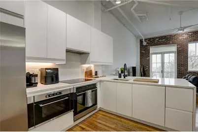 3235 Roswell Road #703, Atlanta, GA 30305 - Photo 4