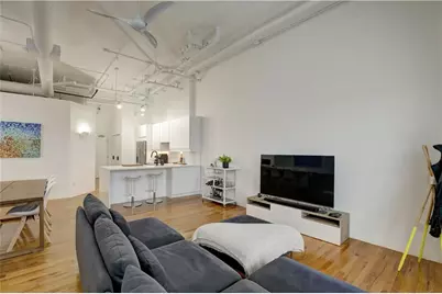 3235 Roswell Road #703, Atlanta, GA 30305 - Photo 12