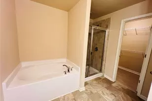 1524 Brookmere Way, Cumming, GA 30040 - Photo 14