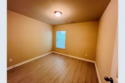 1524 Brookmere Way, Cumming, GA 30040 - Photo 16