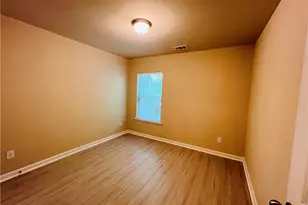 1524 Brookmere Way, Cumming, GA 30040 - Photo 16