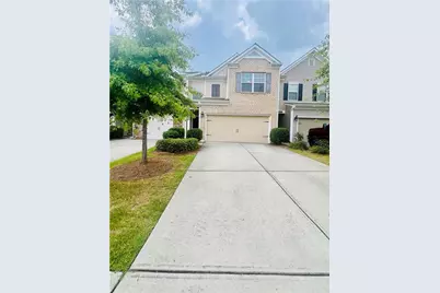 1524 Brookmere Way, Cumming, GA 30040 - Photo 22