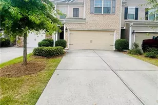 1524 Brookmere Way, Cumming, GA 30040 - Photo 22