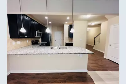 1524 Brookmere Way, Cumming, GA 30040 - Photo 4