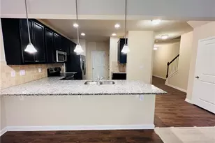 1524 Brookmere Way, Cumming, GA 30040 - Photo 4