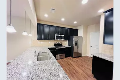 1524 Brookmere Way, Cumming, GA 30040 - Photo 6