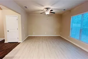 1524 Brookmere Way, Cumming, GA 30040 - Photo 10