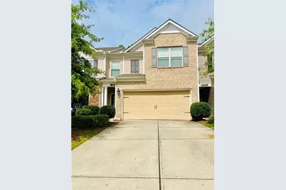 1524 Brookmere Way, Cumming, GA 30040 - Photo 2