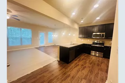 1524 Brookmere Way, Cumming, GA 30040 - Photo 8