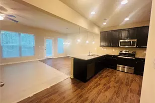 1524 Brookmere Way, Cumming, GA 30040 - Photo 8