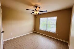 1524 Brookmere Way, Cumming, GA 30040 - Photo 18