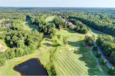 1601 Woodbow Crossing, Dacula, GA 30019 - Photo 52