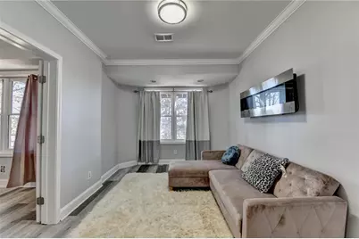 1601 Woodbow Crossing, Dacula, GA 30019 - Photo 30