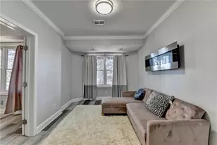 1601 Woodbow Crossing, Dacula, GA 30019 - Photo 30