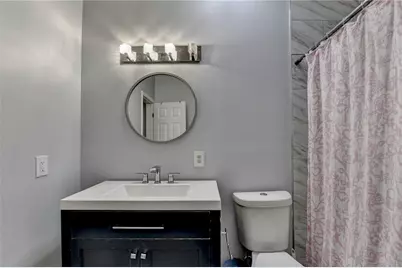 1601 Woodbow Crossing, Dacula, GA 30019 - Photo 38