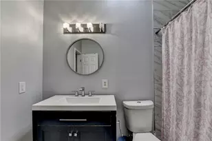 1601 Woodbow Crossing, Dacula, GA 30019 - Photo 38