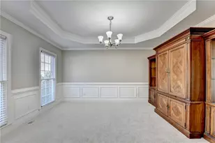 1601 Woodbow Crossing, Dacula, GA 30019 - Photo 6