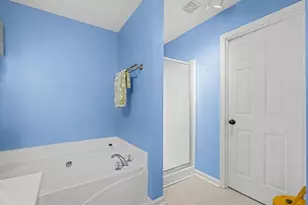 218 Amaranth Ct, Ball Ground, GA 30107 - Photo 24