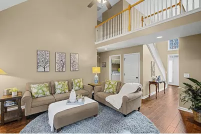 218 Amaranth Court, Ball Ground, GA 30107 - Photo 12