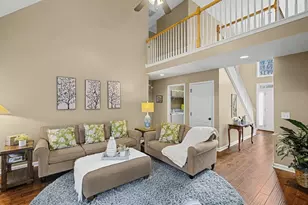 218 Amaranth Ct, Ball Ground, GA 30107 - Photo 12