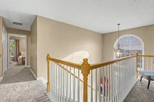 218 Amaranth Ct, Ball Ground, GA 30107 - Photo 26