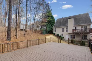 218 Amaranth Ct, Ball Ground, GA 30107 - Photo 42