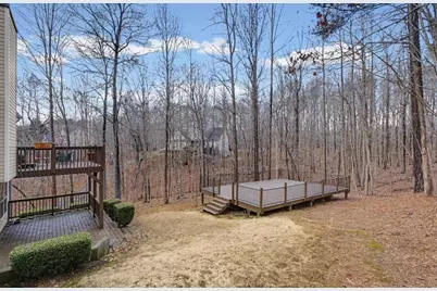 218 Amaranth Court, Ball Ground, GA 30107 - Photo 36