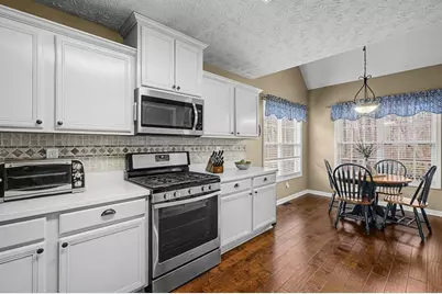 218 Amaranth Court, Ball Ground, GA 30107 - Photo 14