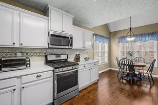 218 Amaranth Ct, Ball Ground, GA 30107 - Photo 14