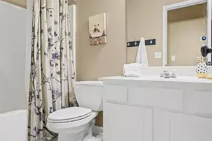 218 Amaranth Ct, Ball Ground, GA 30107 - Photo 30