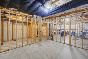 218 Amaranth Ct, Ball Ground, GA 30107 - Photo 32