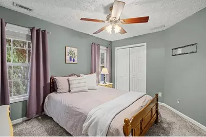 218 Amaranth Court, Ball Ground, GA 30107 - Photo 28