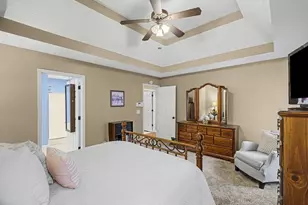 218 Amaranth Ct, Ball Ground, GA 30107 - Photo 22