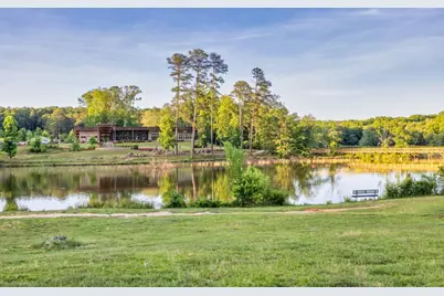 149 Cochin Drive, Statham, GA 30666 - Photo 18