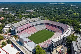 149 Cochin Dr, Statham, GA 30666 - Photo 14