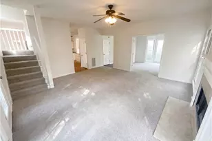 686 Watson Reef, Stone Mountain, GA 30087 - Photo 8