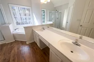 686 Watson Reef, Stone Mountain, GA 30087 - Photo 18